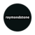 Raymond S