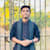 Fahim