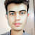 Zohaib 
