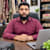 Saqib