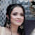 Arooj Fatima