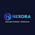 Nexora Services