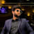 Shoaib A