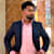 Pradeep S