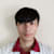 LJ Yang