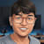 Shivam Kumar B.