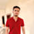 Muhammad Zaid
