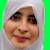 Aminaa
