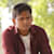 Arun K
