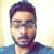 M Fahad