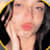 amna