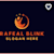 Rafeal B Studio