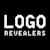 logorevealers