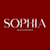 SOPHIA MATTHEWS
