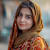 Kinza Noor