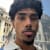 ContentByHass
