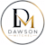 Dawson Mitchel