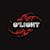 Glight