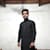 Rehan