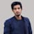 Anish U