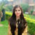 Nimra M