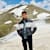 Hamza K