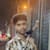 Rahul 
