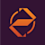 zuldesigns