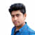Taiyab Malik