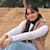 Sanvi