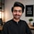 Faisal Ali