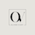 Oliver V