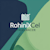 Rohini