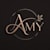 AMY