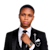 Adesuyi David