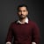 Azeem Rana