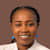 Ruth