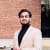 Sherdil Amjad