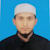 muzzammil HAQ