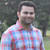 Dr Zeeshan