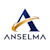 Anselma F