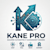 Kane Pro