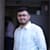 Tushar Patel