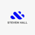 Steven H