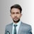 Mujahid A