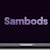 Sambods