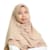 FITRIA