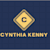 Cythnia Kenny