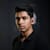 Raj B