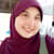 Haneen